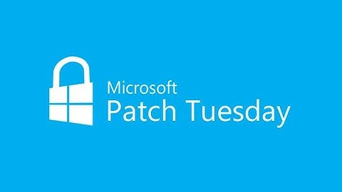 Patch Tuesday Update KB5001330 for Windows 10 Versions 2004 and 20H2 is Now Rolling Out