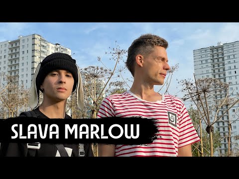 Video: Družba za zdravila na drogu 