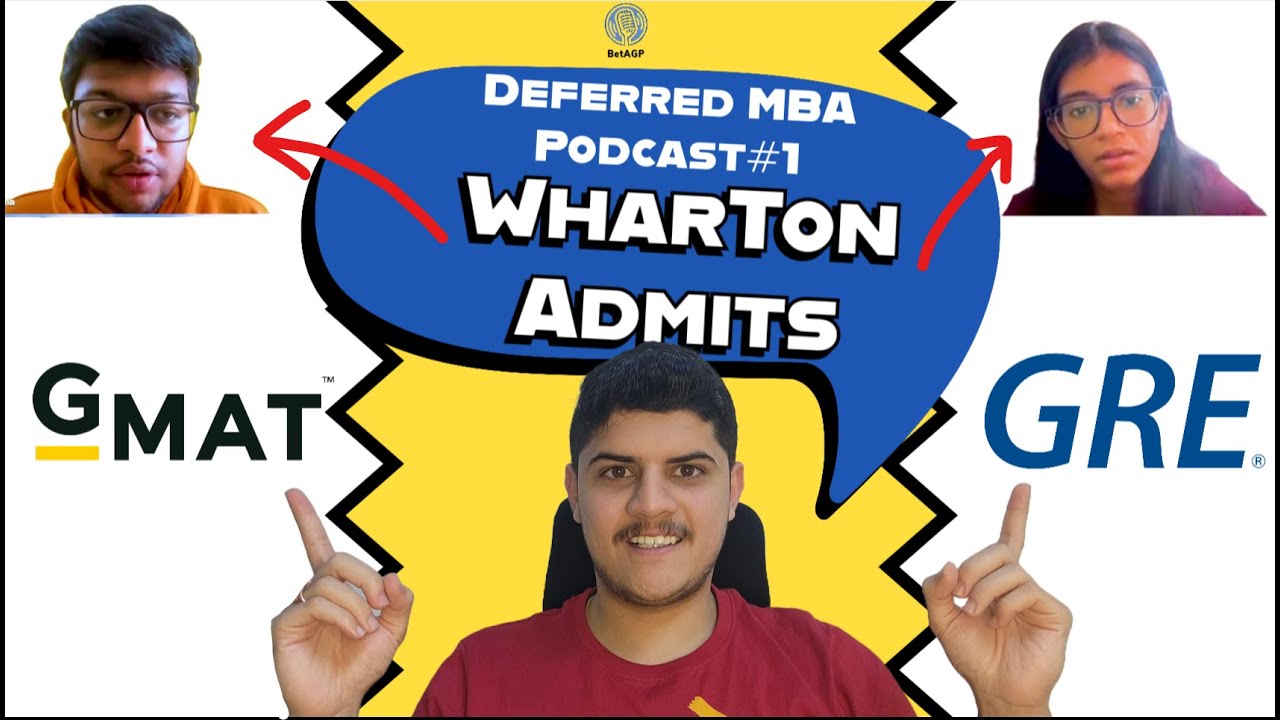 Wharton Deferred Mba Application Deadline Wharton Deferred Mba Application Deadline