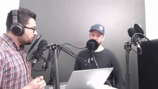City Cloud Master Class - Load Balancing