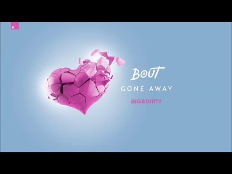 Tonton Bout - Gone Away di YouTube
