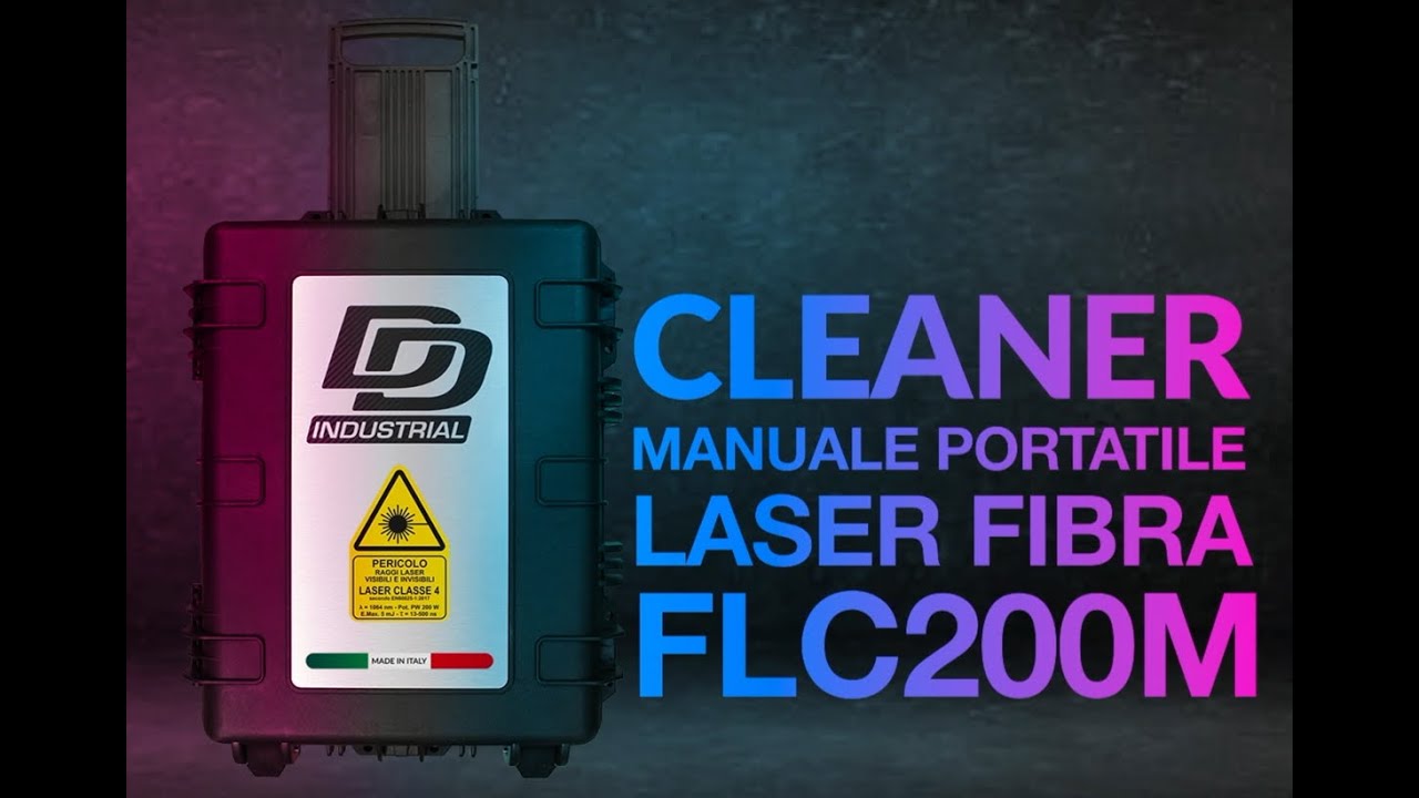 Kit Pulizia Superfici Laser 7411 - 6 Pezzi, Per Rimuovere Ruggine E Corrosione Con Trapano - Foto 6