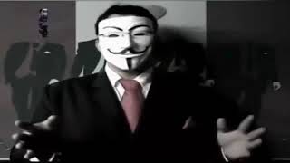 THE 13 ILLUMINATI FAMILIES WHO SECRETLY RULE THE WORLD