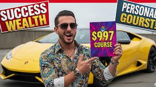 How to Make Your First $10,000 Online in Your 30s (No Experience Needed)