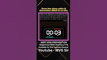 thermodynamics Neet PYQ most repeated pyq #neet2026 #physicswallah #neetmotivation #ntaupdate #pw