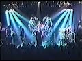 Luna sea - wall (1992)