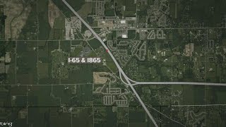 Kidnapping suspects arrested in Whitestown