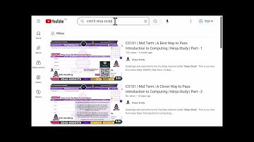 Final Term CS501 Midterm CurrentPaper PastPaper TodayPaper Advance Computer Architecture