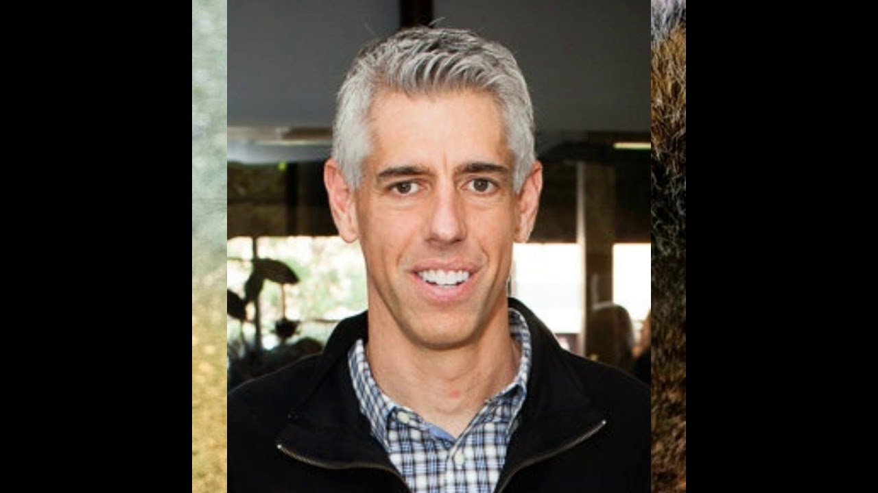 1310 The Ticket - The Musers - SYLVESTER MCSQUIRELL