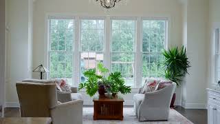 3 N Bretwood Dr Colts Neck