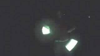 Glowsticking.com Texas Spring Break Meetup - Sunrise Seven