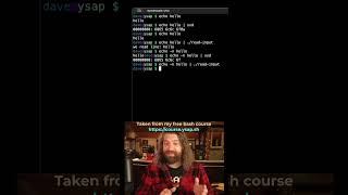 The secret byte: Hex 0a, the newline character