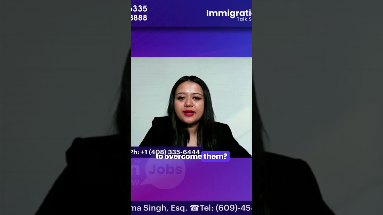 🌍👶 Exploring Legal Hurdles in International Adoption🛂⚖️ 