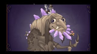 Bridg-it on Monstrous Factory screenshot 5