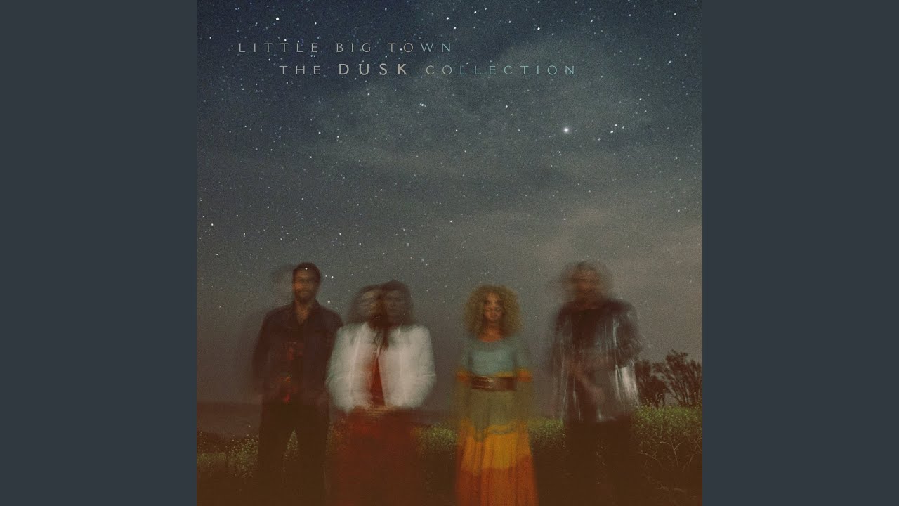 Wine, Beer, Whiskey YouTube Music