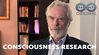 The Presence of Consciousness in the World | An Interview with Roger Nelson