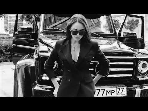 Raikaho - Туман Я Помню Она Клялась Под Луной Я Не Предам Хит Тикток | Long Version