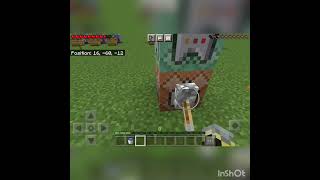 Enderman Powers (Showcase and Tutorial)