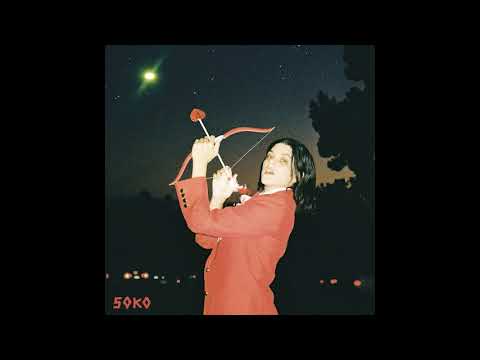 Soko - Looking For Love