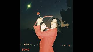 Soko - Looking For Love