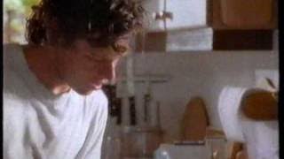 Old Advert For Persil Automatic