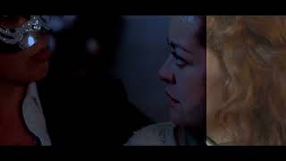 Jorge A. Carrasco Editor, Vfx Color Grade Showreel 2023