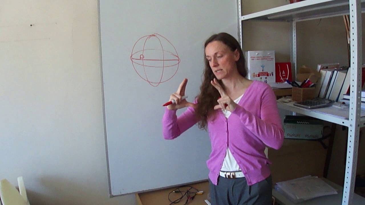 Как сделать выкройку шара начало | Кройка и шитьё своими руками