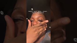 Worst experience ever. #subscribe #pregnancy #sad #babyboy #pregnancyloss