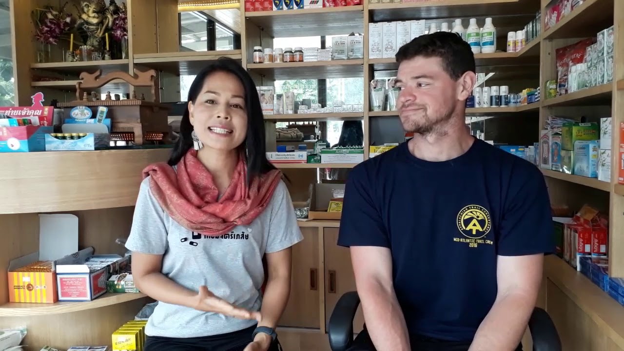 How to be healthy - YouTube