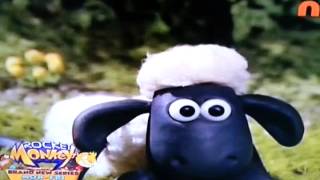 Mower Mouth 28Th August 2013