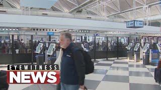 WTVO Eyewitness News for July 31st, 2026 (full broadcast)
