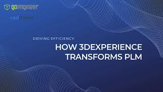 SOLIDWORKS Cloud PLM – IP Classification, Supplier Network & Item Management, & ERP Integration