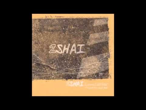 2Shai(투샤이)   02   Run To You