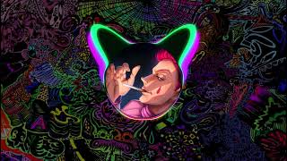 Download Lagu || mc DElux - Se Voce Nao Quer Passa A Vez ( \ MP3