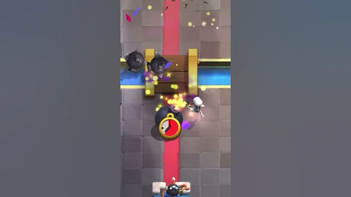 King Larry