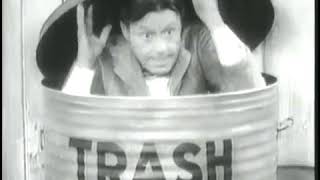 The Jack Benny Program Season 13 Episode 6