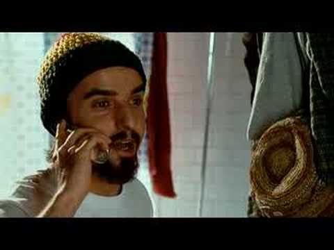 Watch film Harold & Kumar Escape from Guantanamo Bay | Pastry