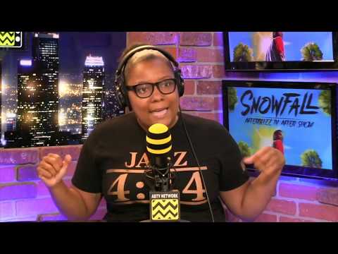 TOP 3 Real Life Dynamic Duos | Snowfall