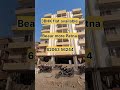 3bhk Flat for sale// #3bhkflatinpatna #2bhkflatinpatna #flatinpatna