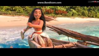 Oceania - Oltre l'orizzonte