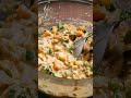 "Quick and Tasty Corn Fritters are Perfect Snacks anytime"