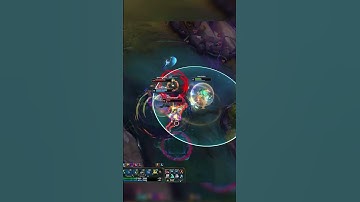 When Thresh Duo With Sylas There | Winable Fight! #leagueoflegends #highlights #thresh #support