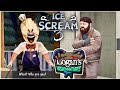 Ice Scream 3 New Update Logan39s Misadventures Full Ice Scream 3 New Update Logan39s Misadventures Full