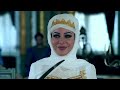 مسلسل قضاة عظماء الجزء الثاني الحلقة 05