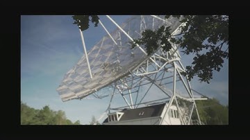 Reconnaissance and Footprinting | Information Gathering | OSINT | FULL GUIDE |