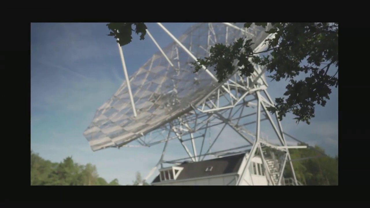 Reconnaissance and Footprinting | Information Gathering | OSINT | FULL GUIDE |