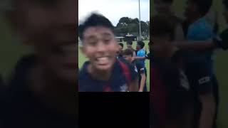 pialabelia chdanion 2025 jdtiv malaysia football sports