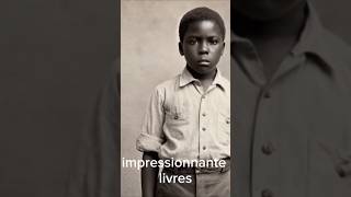 Partie 2 l'histoire de #histoireafricaine #afrique Marcus Garvey : La Légende du Panafricanisme