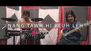 Zomi New Song II NANG TAWH HI PEUH LEH II Tulpi II Composer- Theinkhai