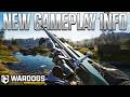 These Devs Understand Us - New WARDOGS Early Access &amp; Gameplay Info